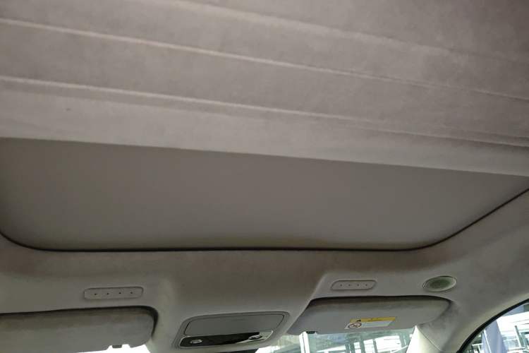 Used Hima AITO M9 2024 Range-Extended Ultra Version 52 kWh 5-Seater Model
