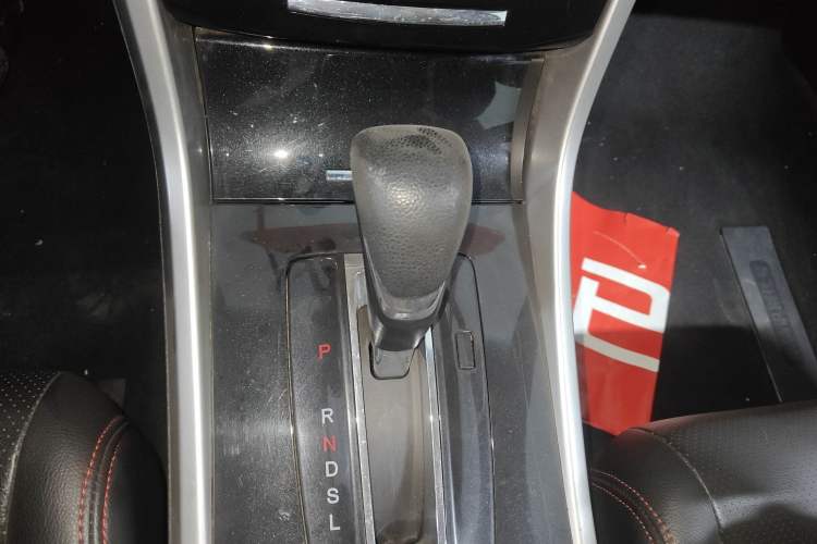 Used Honda Accord 2016 2.0L Comfort Edition