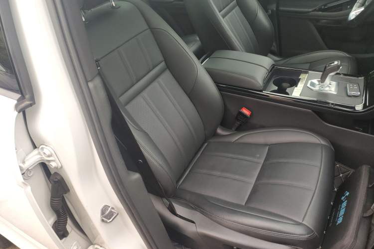 Used Land Rover Range Rover Evoque 2020 249 PS R-DYNAMIC S Sport Edition