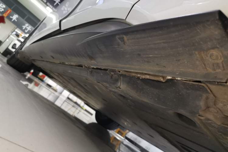 Used Volkswagen ID.3 2025 Smart Edition Outstanding Model
