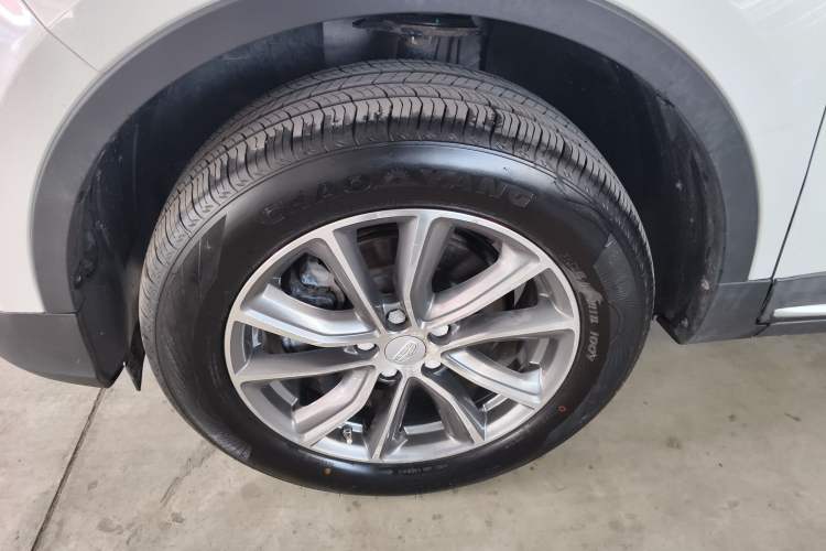 TDK.VehicleDetails.img