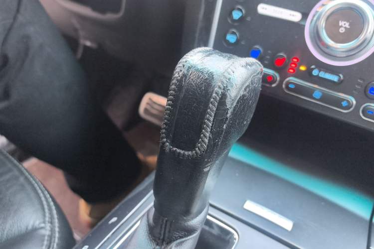 Used Ford Explorer (Import) 2016 2.3T Elite Edition