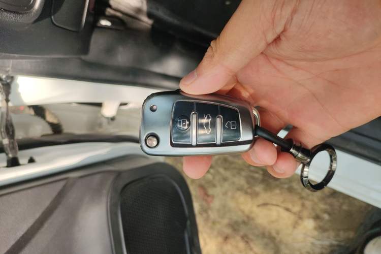 Used Chery Arrizo 5 2021 PRO 1.5L CVT Youth Edition
