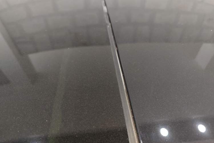 Used Volkswagen Passat 2014 1.8TSI DSG Prestige Edition
