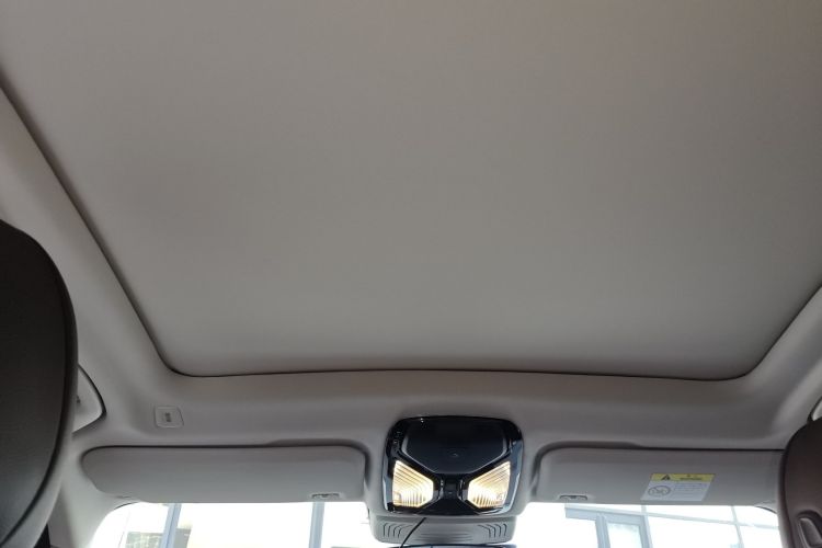 Used BMW X3 2022 xDrive30i Luxury Model M Night Sky Package
