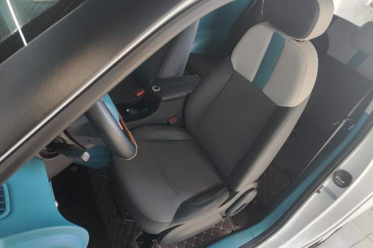 Used  Lumin 2022 210km Sweet Edition