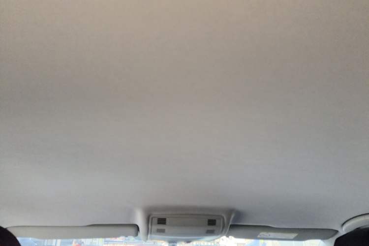 Used Volkswagen Golf 2016 1.6L Automatic Fashion Model
