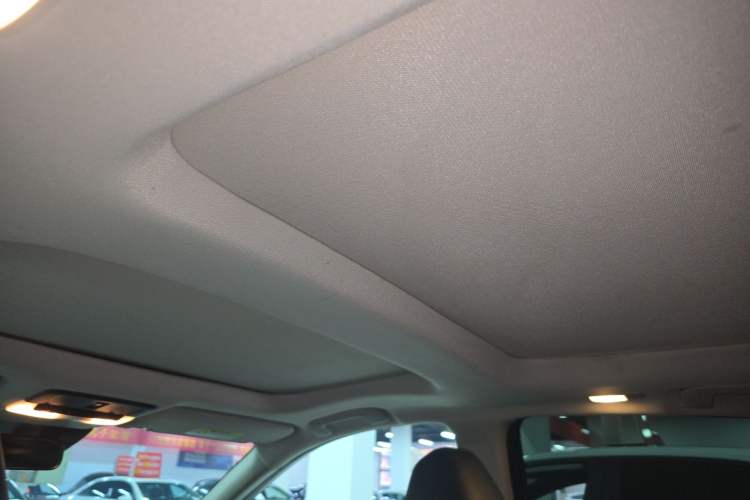 Used Nissan Teana 2021 2.0L XL Comfort Edition