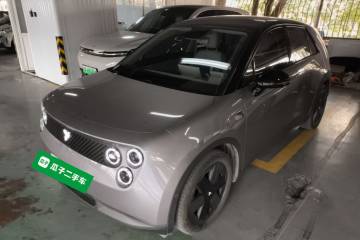 Used firefly firefly 2025 Free Edition