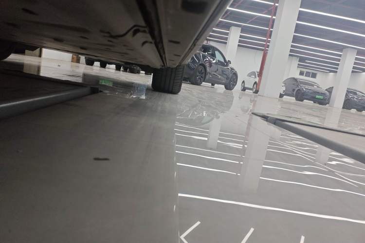 Used Audi Q5 e-tron 2022 40 e-tron Starry Edition Luxury Package
