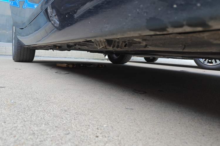 Used BMW 1 Series 2013 Facelifted 118i Leading Edition
