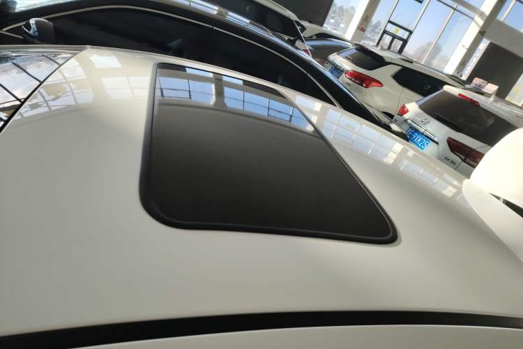 Used Kia K3 2016 1.6L Automatic GL
