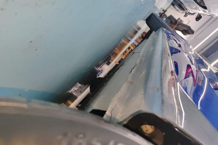 Used  forfour 2016 0.9T 66 kW Pioneer Edition