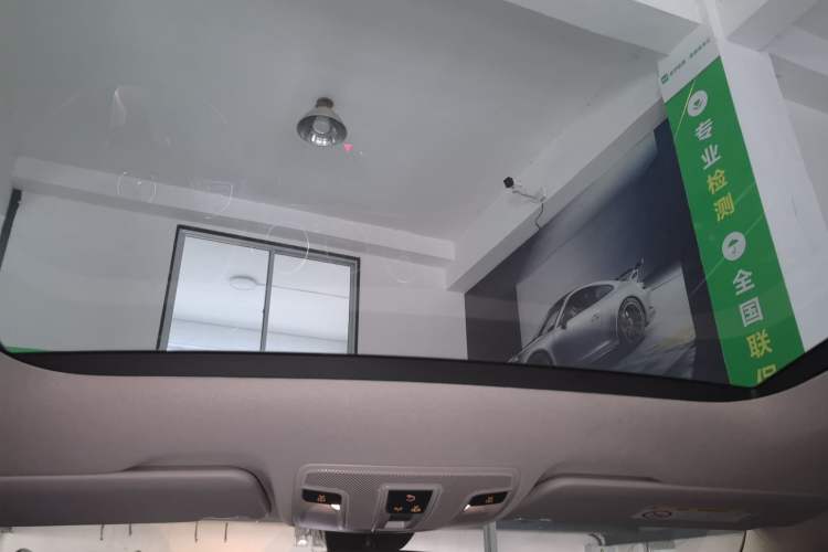 Used Mercedes-Benz GLA 2018 GLA 200 Sport Edition
