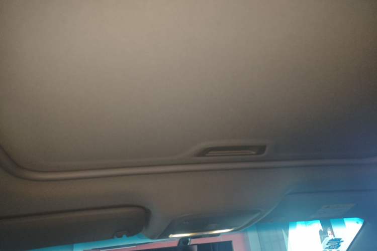 Used Buick Excelle GX 2018 18T Automatic Elite Model