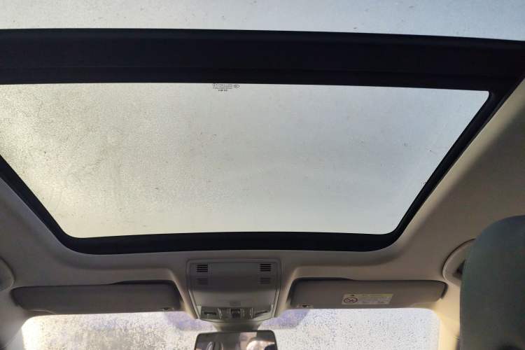 Used Volkswagen Sagitar 2023 300TSI DSG Excellence Edition