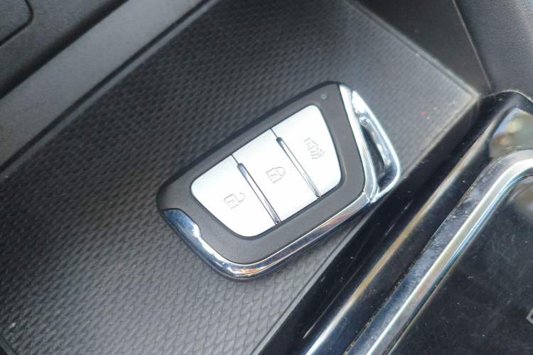 Used SOL E40X 2021 Golden Armor Edition