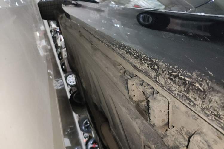 Used Mercedes-Benz E-Class 2023 Updated E 300 L Fashion Edition