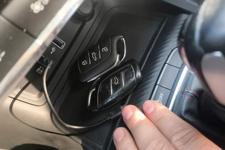 Used MG ZS 2020 180 DVVT Automatic Lite
