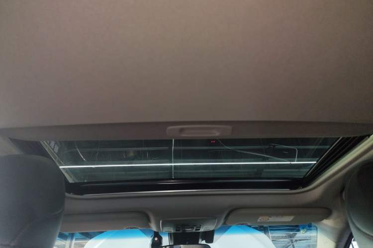 Used Toyota Camry 2021 2.0G Luxury Edition
