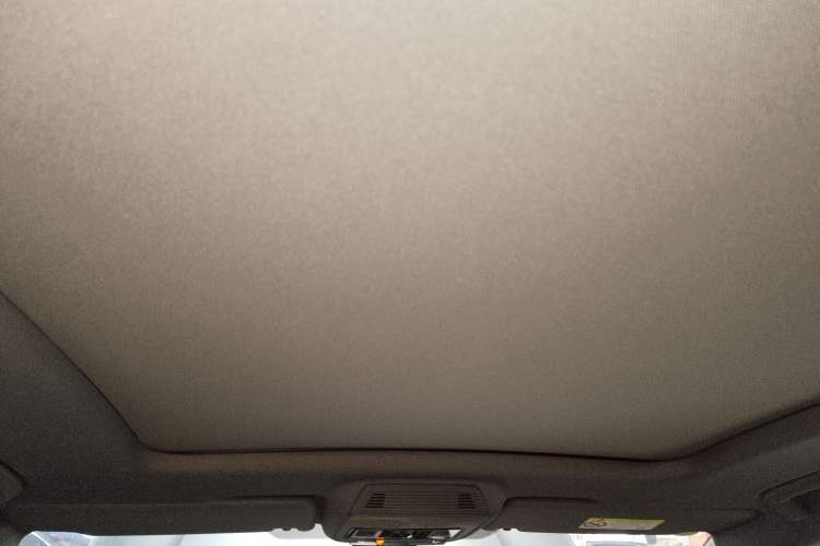 Used Audi Q4 e-tron 2023 40 e-tron Boundary Edition