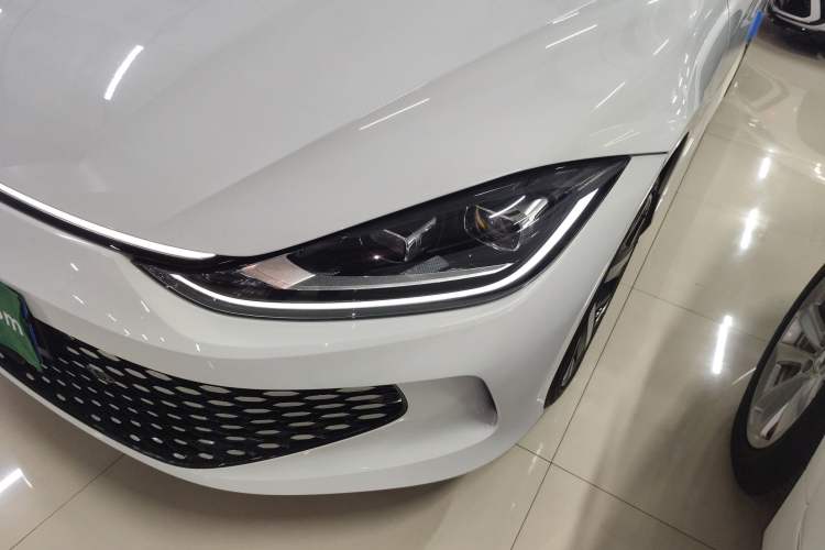 Used Volkswagen Lamando 2025 Lavida L 280TSI DSG Cool & Spicy Edition
