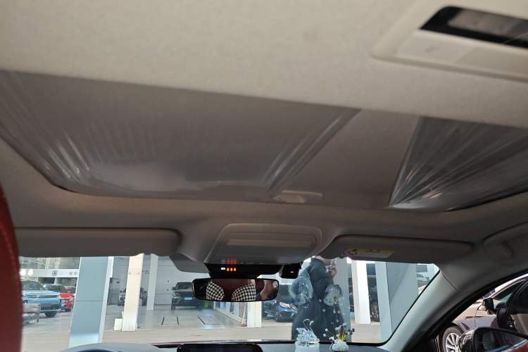 Used Mazda Mazda 3 Axela 2023 2.0L Automatic Zhiya Edition