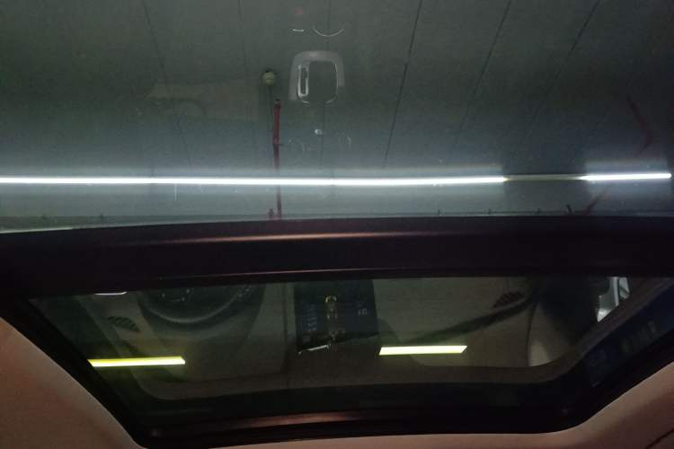 Used Audi Q3 2018 30th Anniversary Edition 35 TFSI Fashion Model