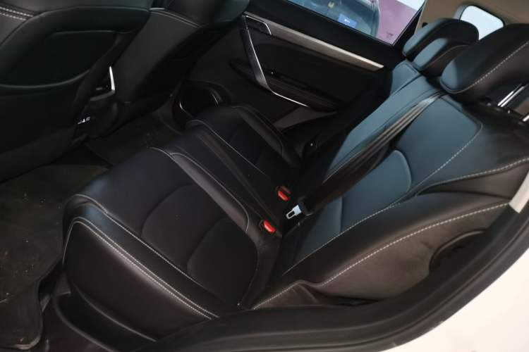 Used Geely Auto Emgrand X7 Sport 2020 1.8TD DCT Smart Connect PRO
