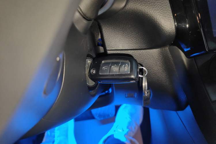 Used Nissan Sylphy 2024 Classic 1.6XE CVT Comfort Edition