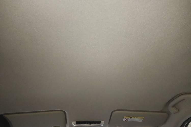 Used Nissan Kicks 2020 1.5L XL CVT Cool Enjoyment Edition
