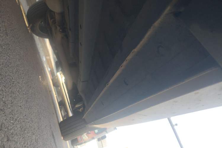 Used Jetour Dashing 2024 1.5T DCT Longteng Edition PRO