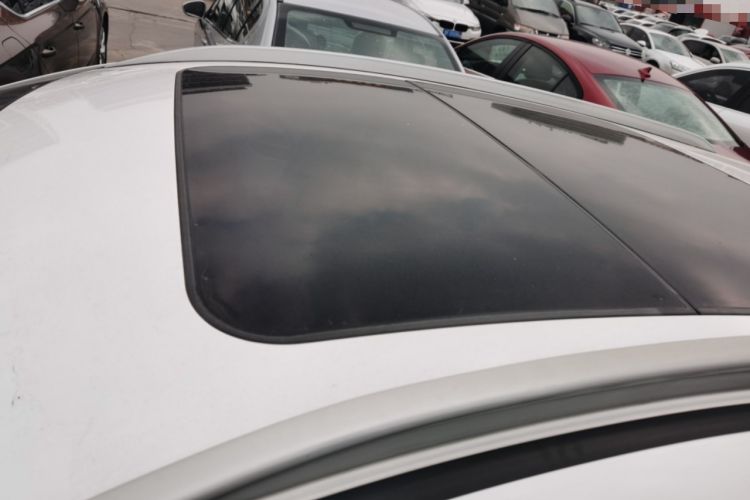 Used Honda Vezel 2020 1.5L CVT Pioneer Edition
