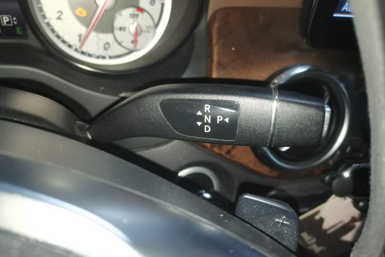 Used Mercedes-Benz GLA 2015 GLA 260 4MATIC Sport Edition
