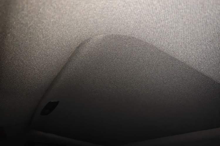 Used Toyota Levin 2019 185T CVT Luxury Edition China VI Standard