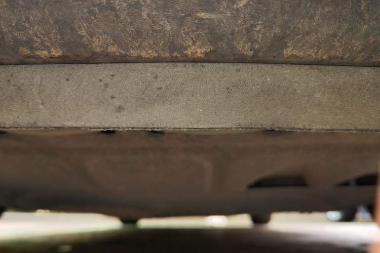 Used Volkswagen Golf 2012 1.6L Automatic Comfort Model
