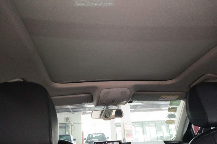 Used Audi A6L 2015 30 FSI Millionth Anniversary Comfort Model