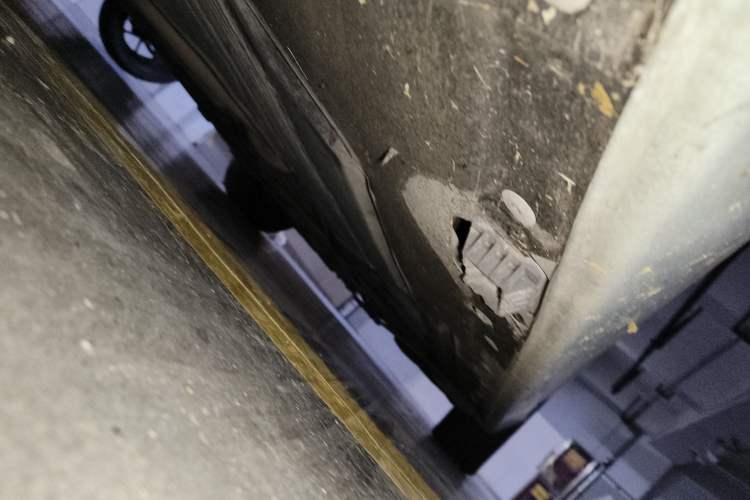 Used BMW 2 Series 2018 220i Convertible Coupe Sports Design Package
