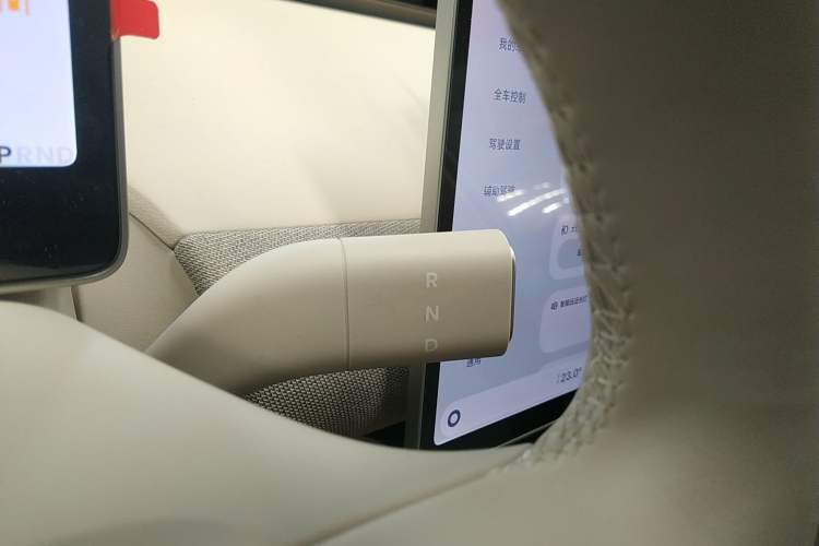 Used firefly firefly 2025 Free Edition
