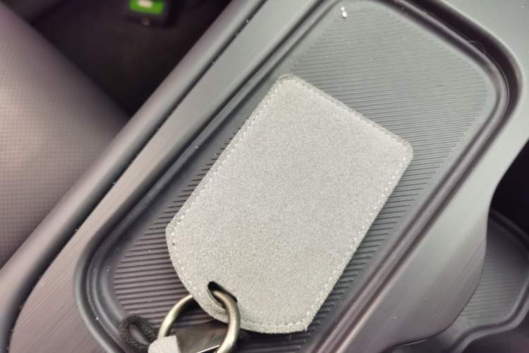 Used Leapmotor C10 2024 530 Smart Edition