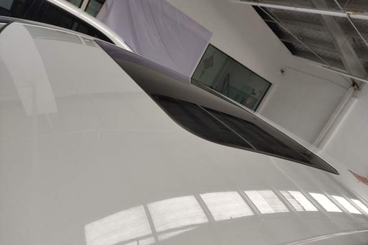 Used Chevrolet Monza 2022 320 Automatic Enjoyment Sunroof Version