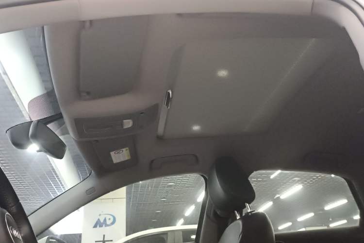 Used Audi A3 2020 Limousine 35 TFSI Fashion Edition China VI Emission Standard
