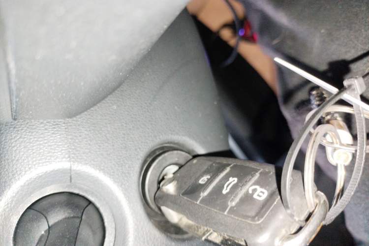 Used Jetta VA3 2021 1.5L Automatic "Upward Journey" Edition