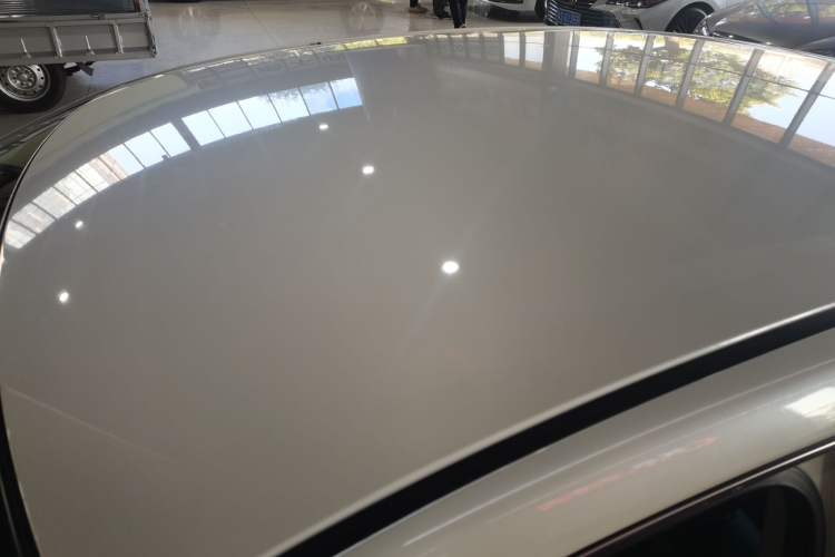 Used Nissan Sylphy 2022 Classic 1.6XE CVT Comfort Edition
