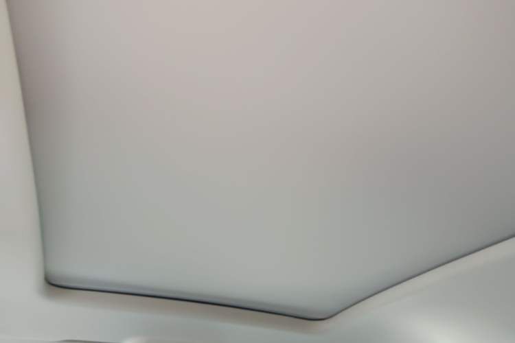 Used Volkswagen Viloran 2022 380TSI Prestige Edition
