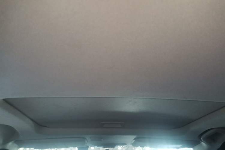 Used Honda Crider 2022 180 Turbo CVT Smart Enjoyment Version
