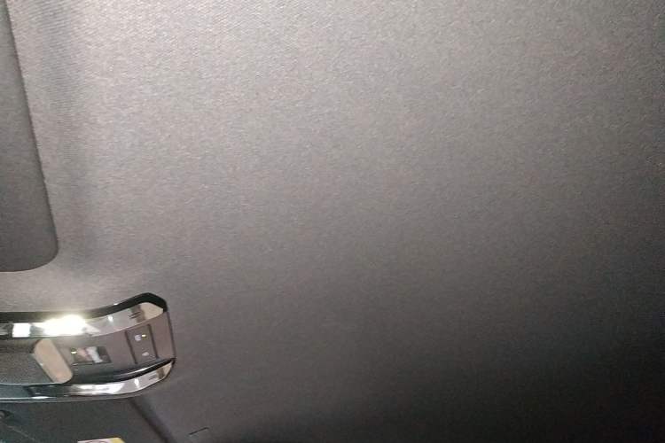 Used Toyota Prado 2025 2.4T Cross-Border BX Edition 5 Seats
