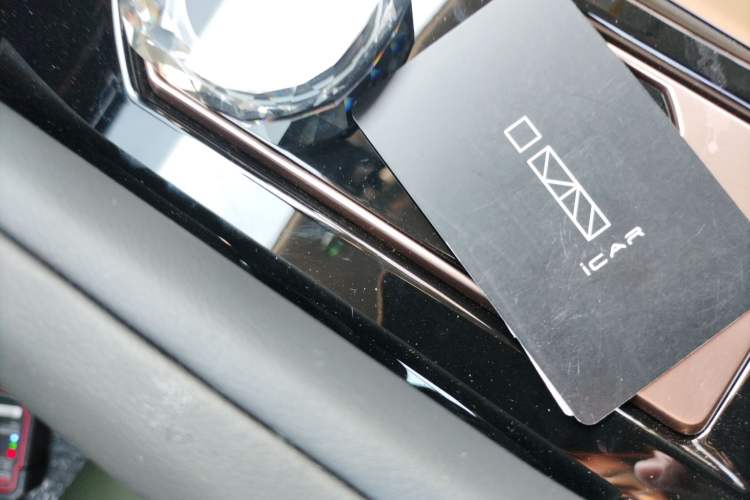 Used  03 2024 472km Four-Wheel Drive Long-Range Version
