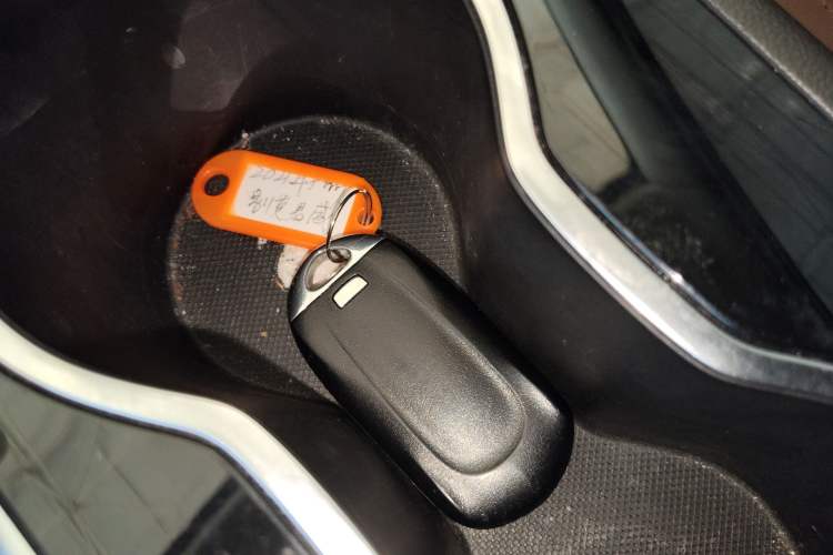 Used Buick Regal 2020 552T Luxury Version