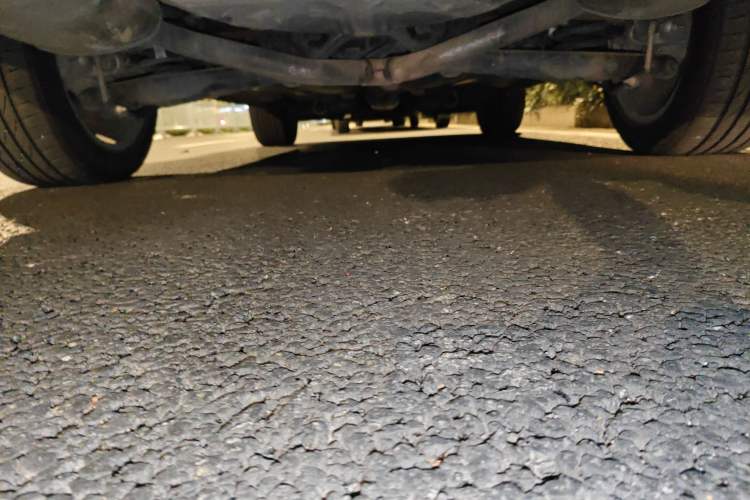 Used Ford Explorer 2013 3.5L Deluxe Model
